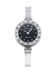 Bvlgari B Zero BZ22BSS.M